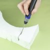 Modelcraft PSS1070 Cordless Foam Cutter